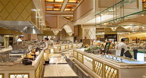 okada casino|okada manila restaurants.